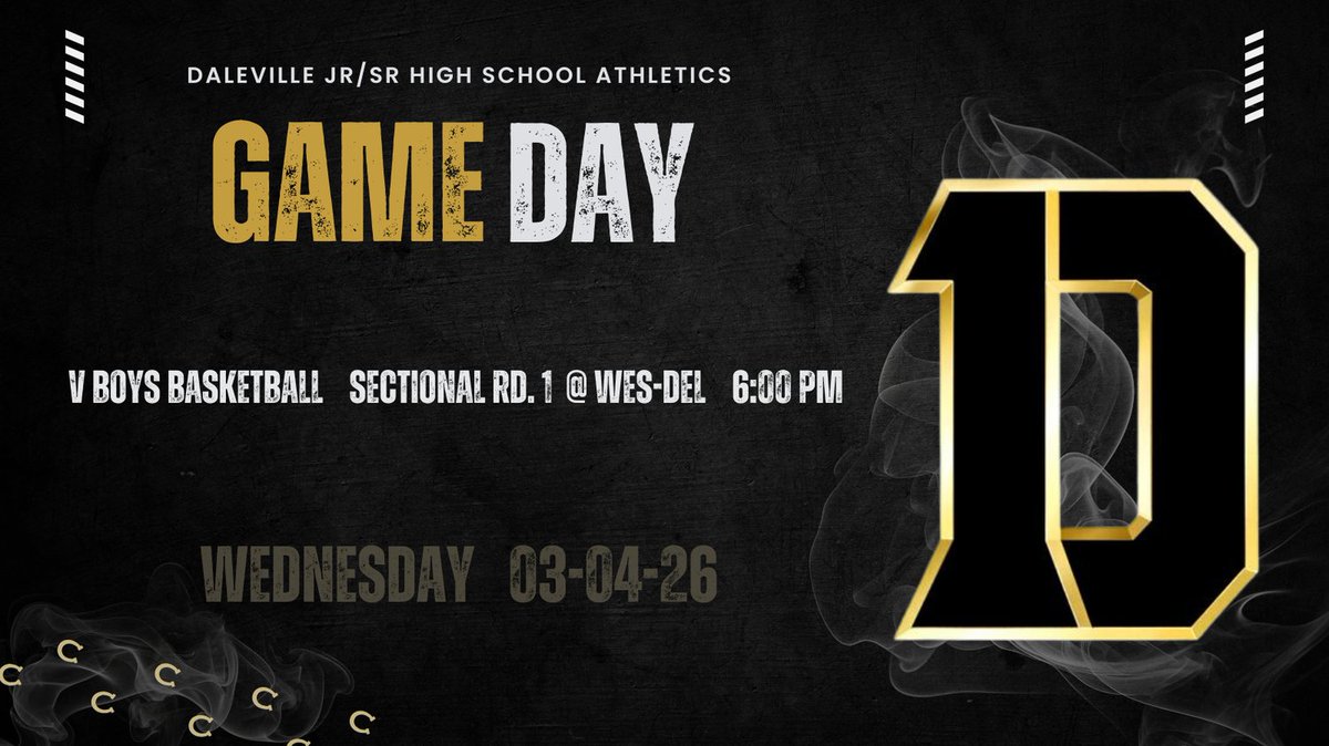 DHS_Broncos's tweet photo. https://t.co/2odLZ1wygK