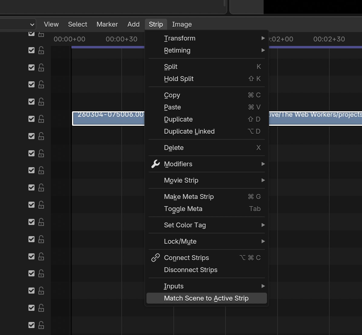 Patrick Hill tweet media