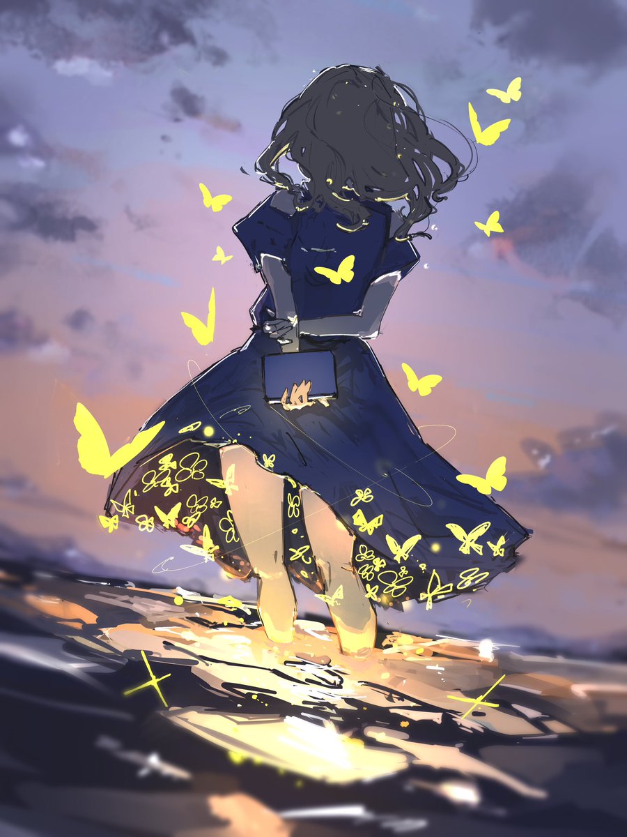 #国木田花丸誕生祭2026 
#国木田花丸生誕祭2026

『夢も未来も、僕らの海から 動き出す。』