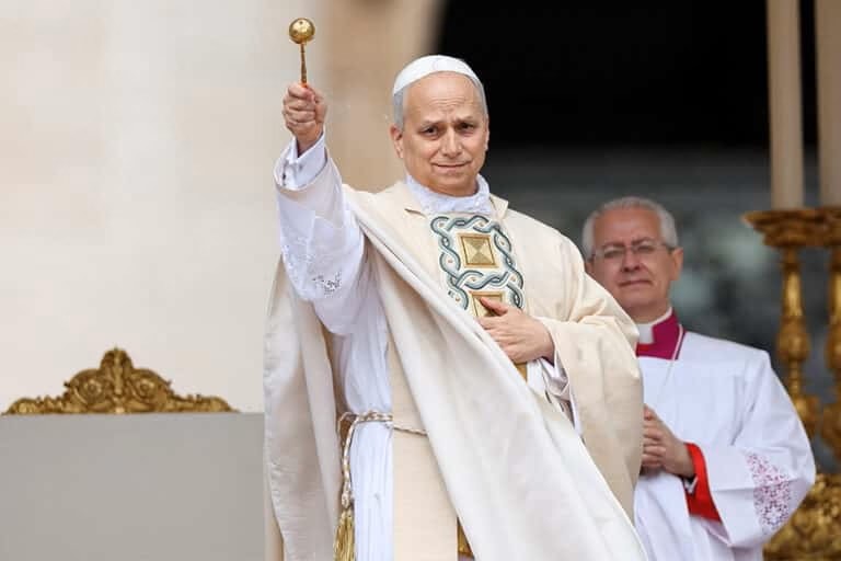 Rostro Caribe tweet media