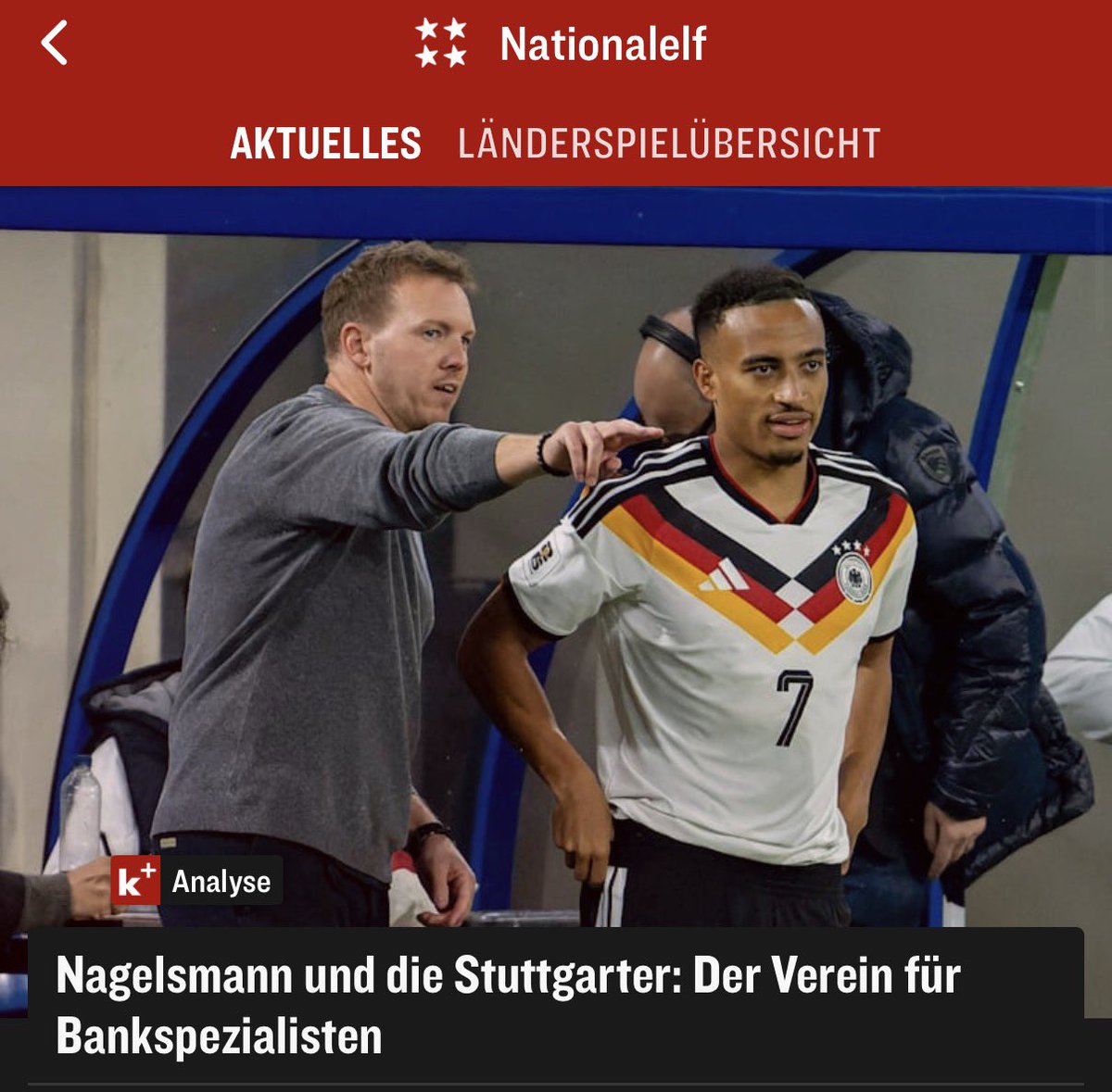 Fabienne tweet media