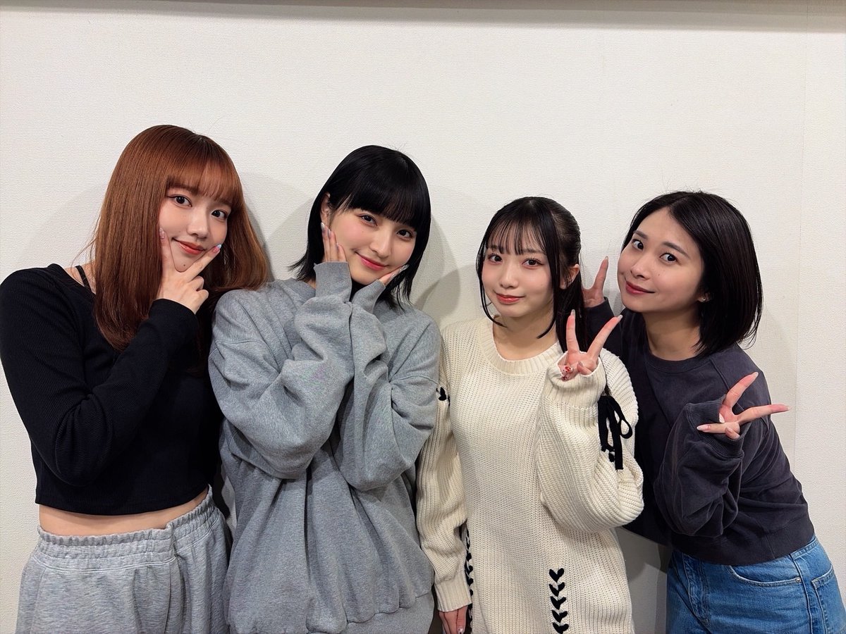 ナルハワールド(山田なる) (@NARU_GANG) / Posts / X