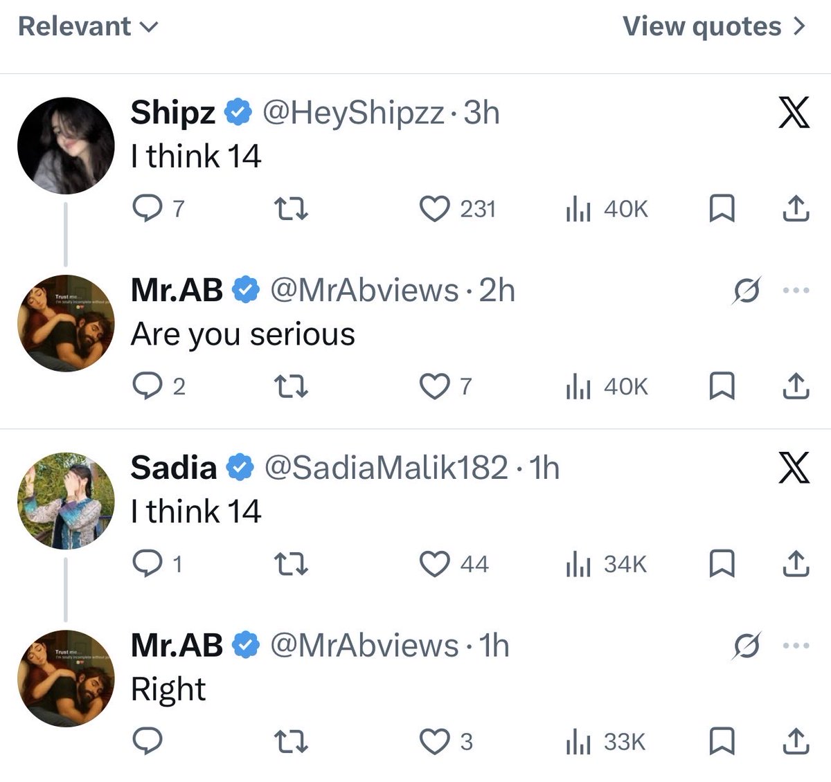 Tony Masters Smith tweet media