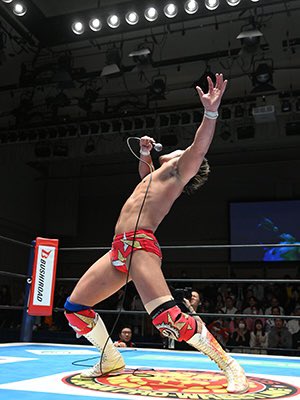 初戦突破！オッシャー！ #魂の叫び #njcup