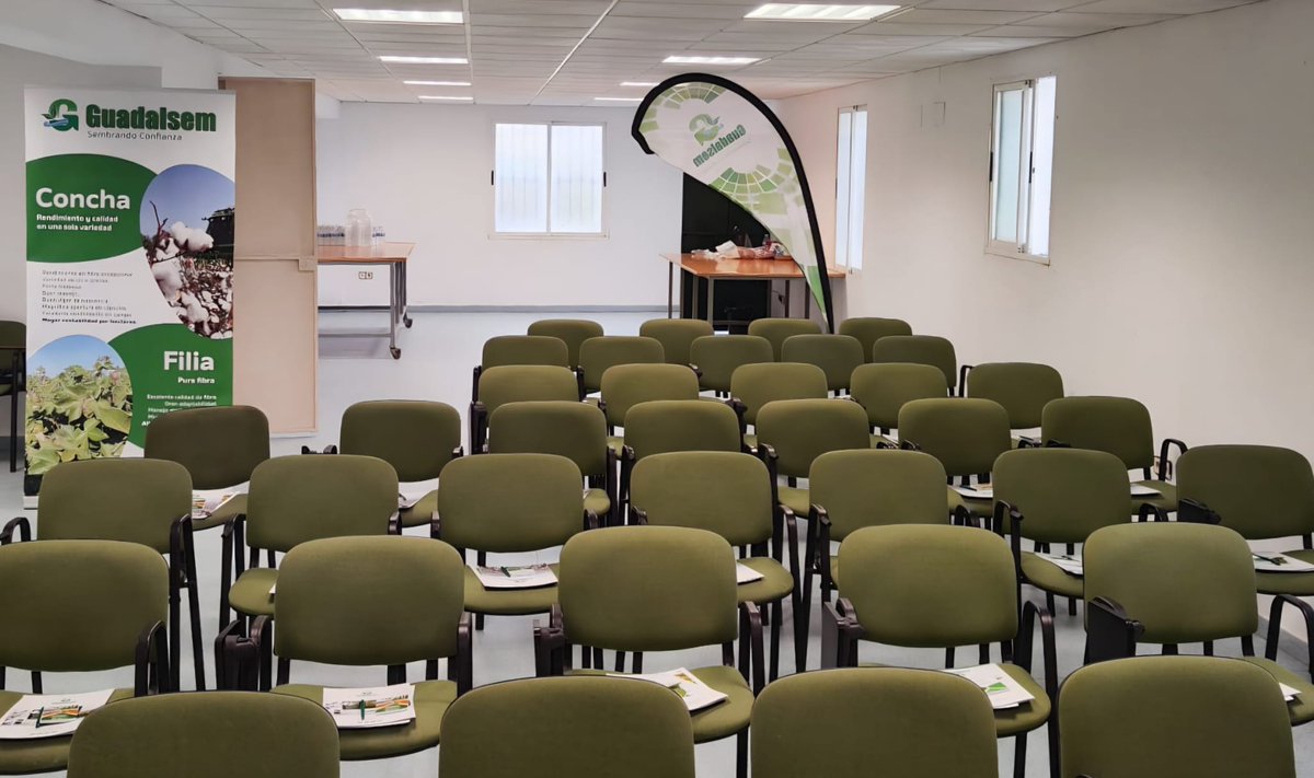 Guadalsem tweet media