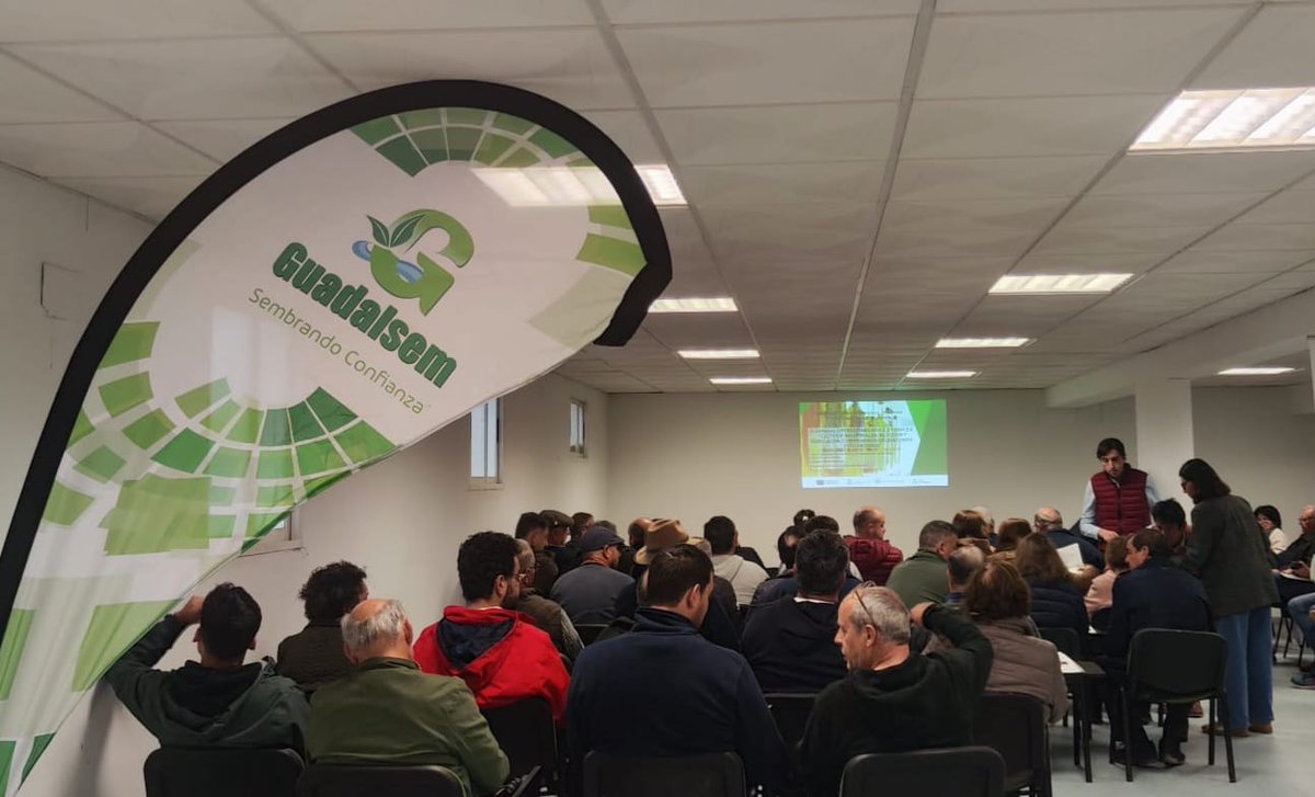 Guadalsem tweet media