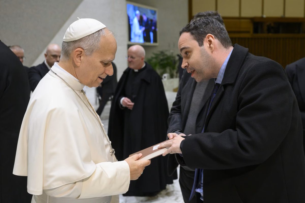 Rostro Caribe tweet media