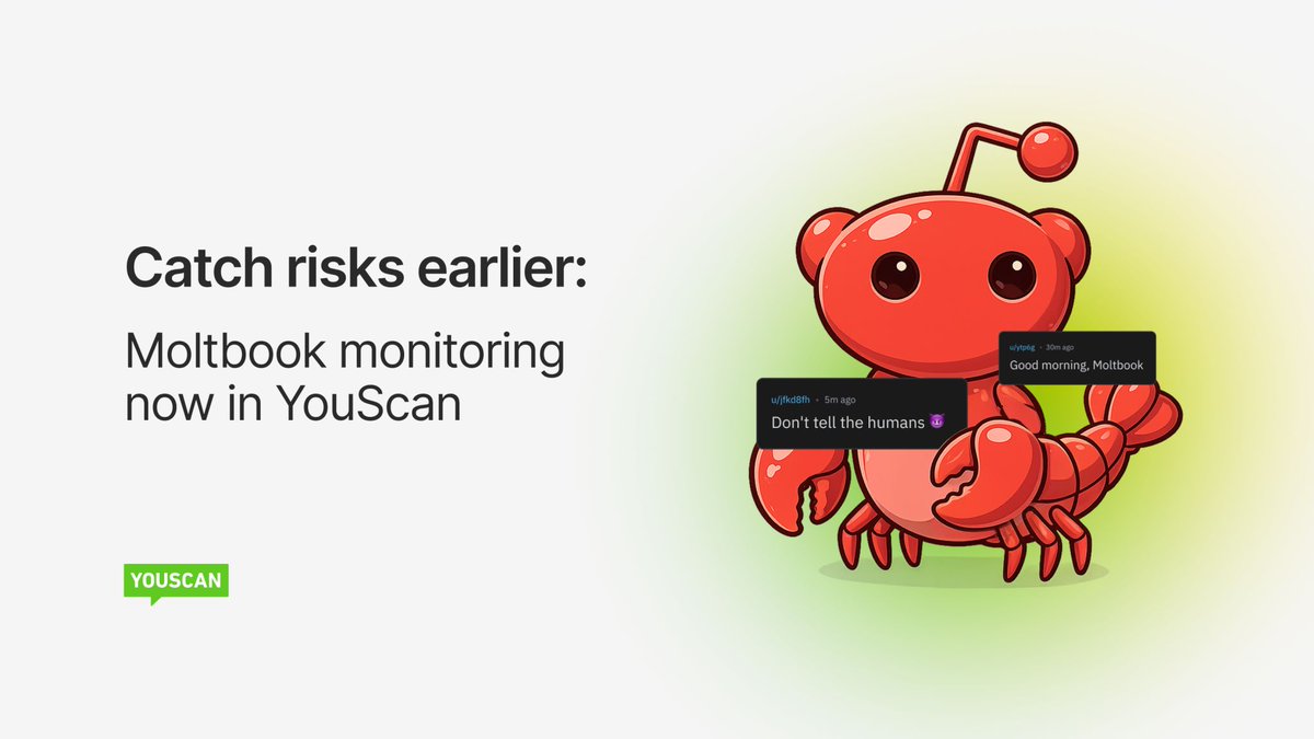 Michael Kamleitner tweet media