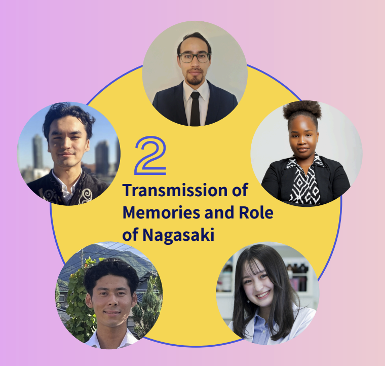 Fcastroescobar's tweet photo. In one~ week, we fly to #Nagasaki to present a paper about #Kataribe, an oral tradition of storytelling often translated as #DisasterStorytellers. https://t.co/r20Xlla1au