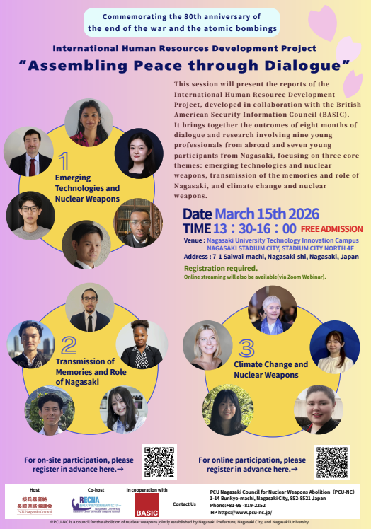 Fcastroescobar's tweet photo. In one~ week, we fly to #Nagasaki to present a paper about #Kataribe, an oral tradition of storytelling often translated as #DisasterStorytellers. https://t.co/r20Xlla1au