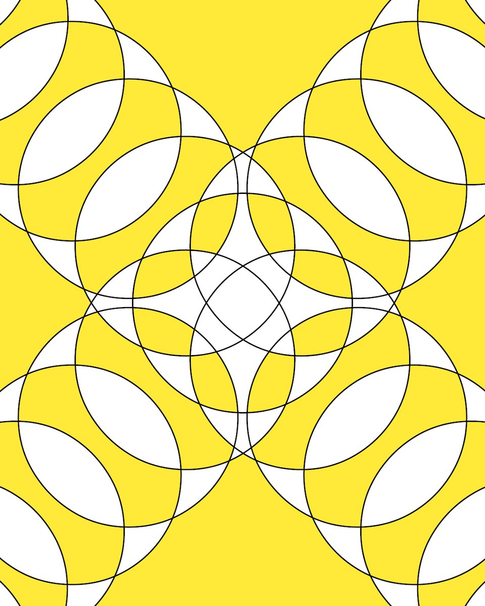 La Noche en Blanco Málaga tweet media