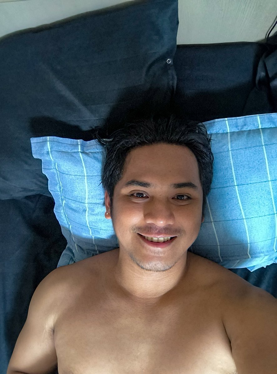 Jan Mellen tweet media