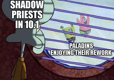Warcraft Memes tweet media