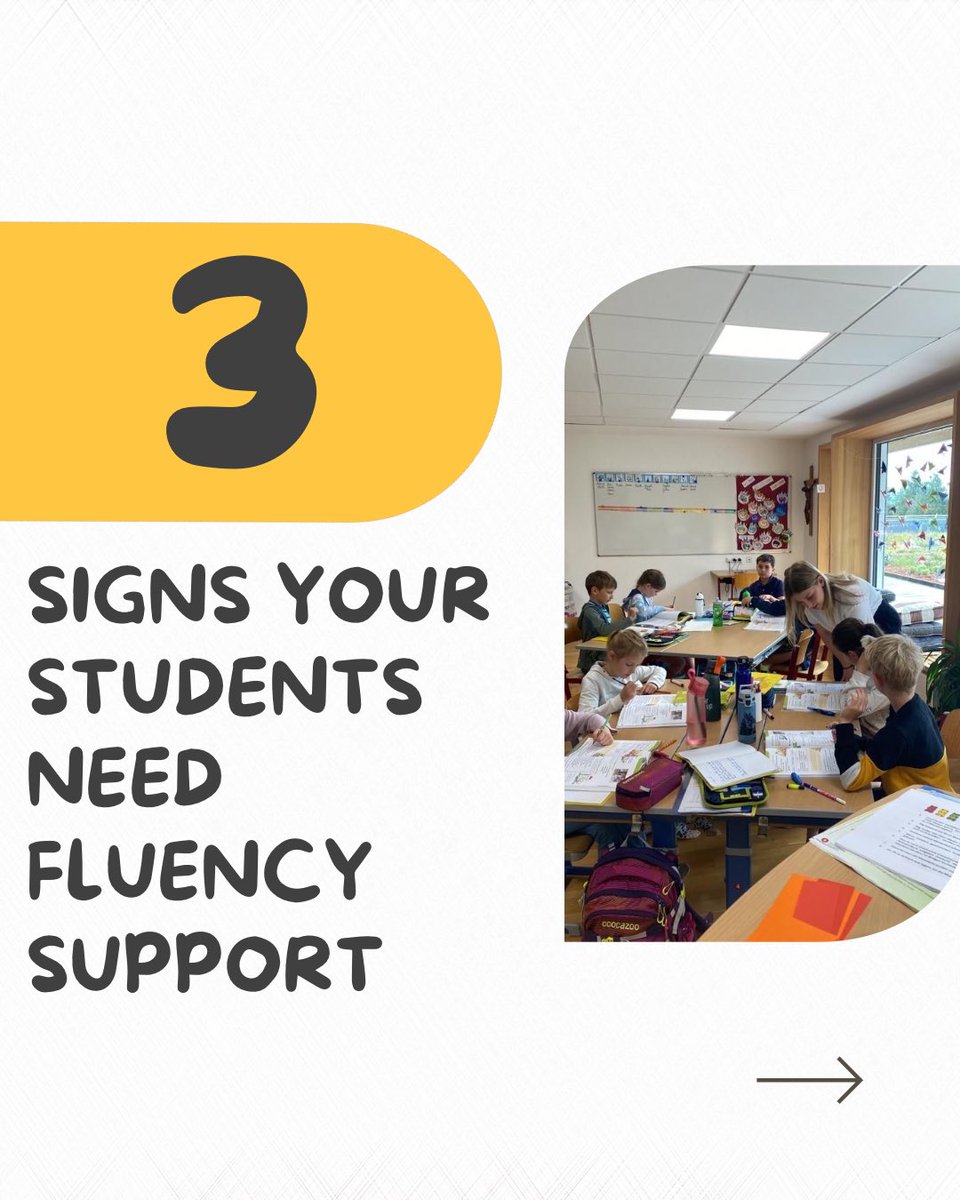 XtraMath | Math Fact Fluency tweet media