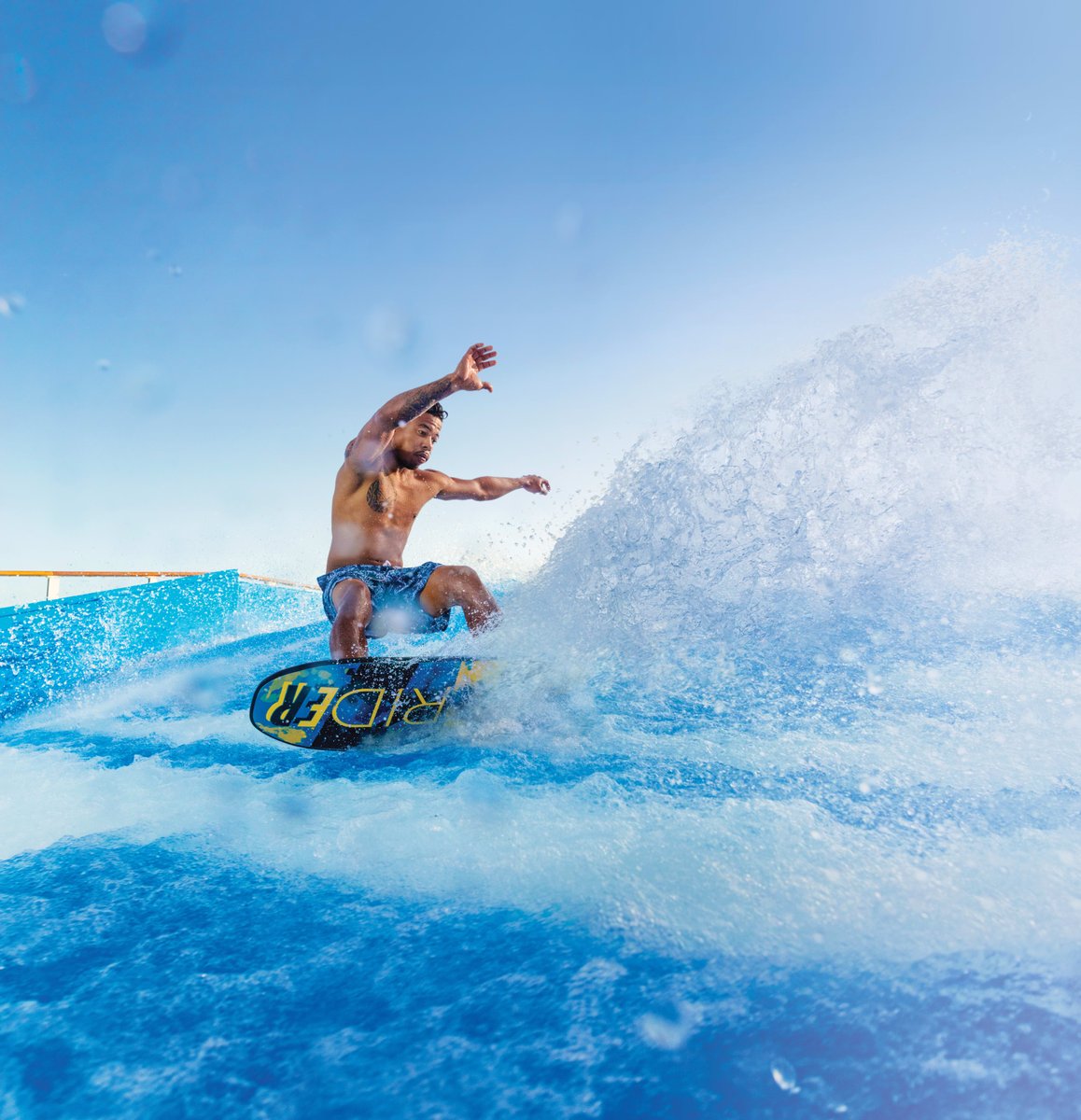 🌴 Set sail with Royal Caribbean from Florida to the Southern Caribbean aboard Freedom of the Seas and Explorer of the Seas 🛳️

Contact me at michael@avantsgardetravel.com today to hear about these NEW itineraries!

#Avantsgardetravel #AvantsGardeEurope #AvantsGardeCruise