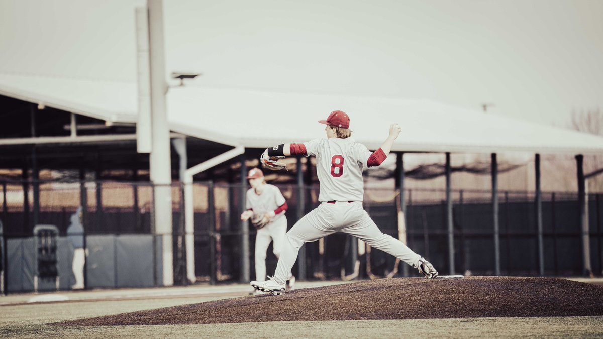 Plano Wildcat Baseball tweet media