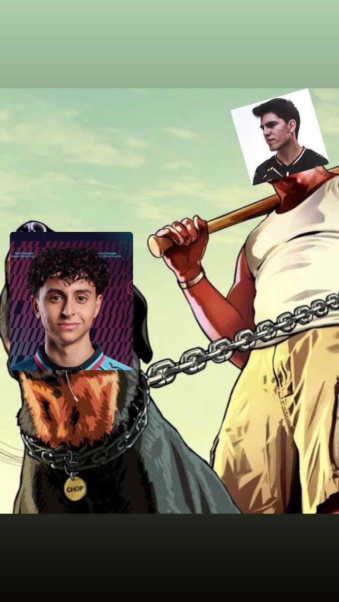 𝕏dantowers tweet media