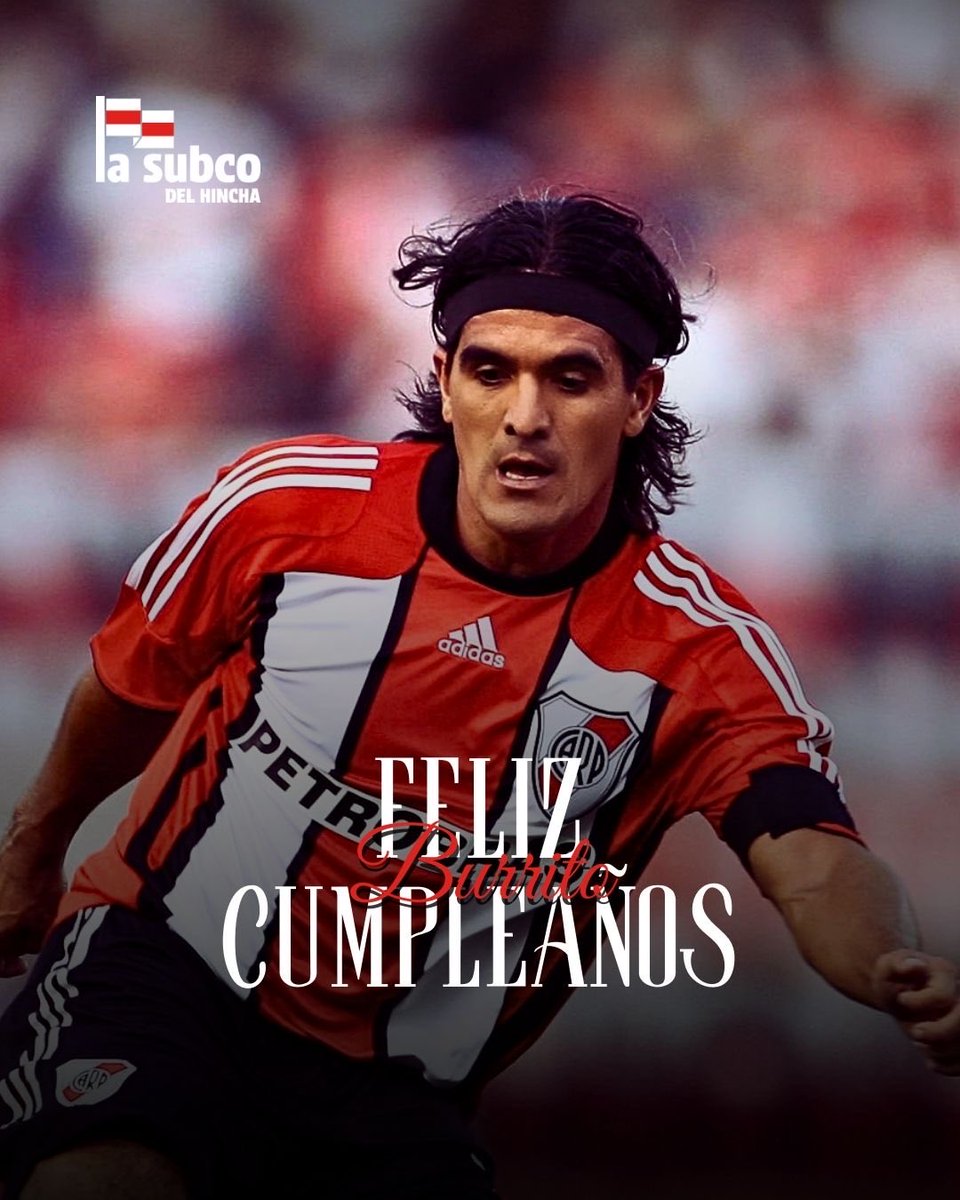 Subcomisión del Hincha tweet media