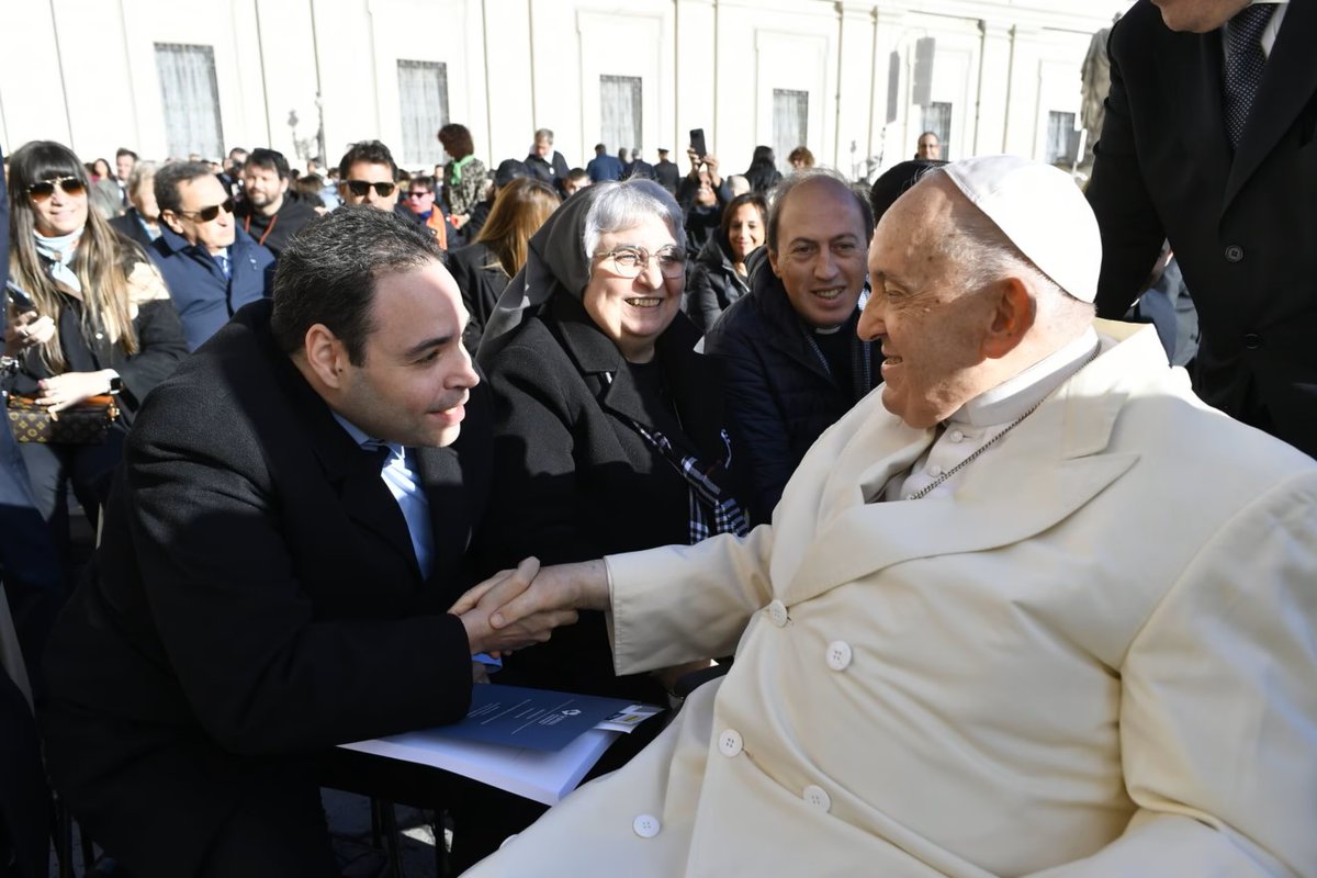Rostro Caribe tweet media