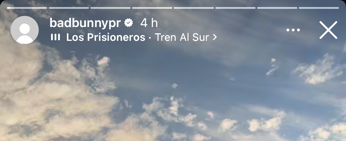 chartscl* tweet media