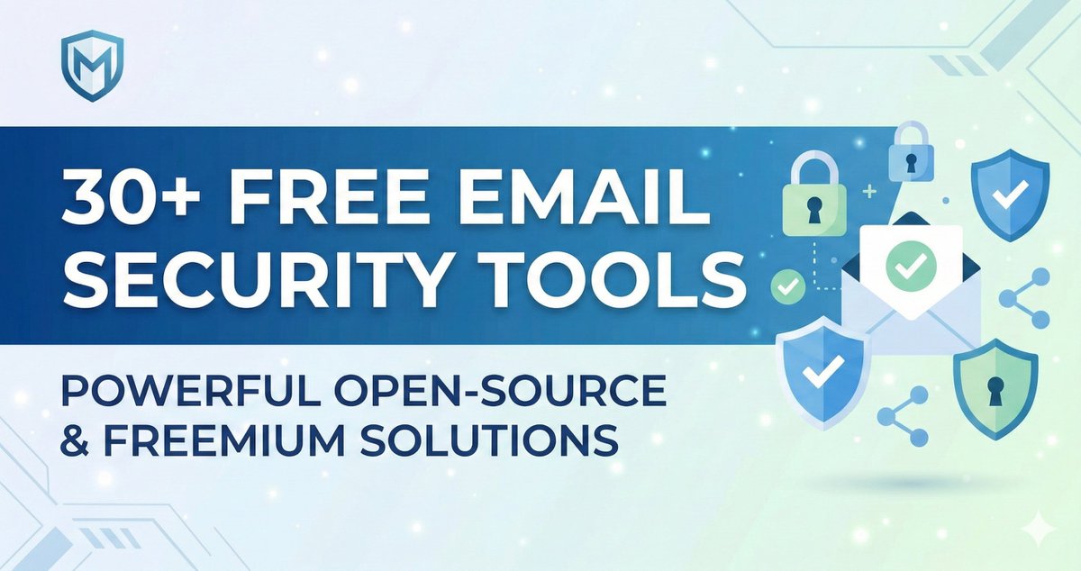 simpledmarc's tweet photo. SimpleDMARC just went live. Here's the one thing we did differently from every other DMARC tool. Unlimited email volume on every paid plan. You pay for domains — not for how much email you send. Why does this matter? Because PowerDMARC, EasyDMARC, https://t.co/qFtJQyUGxY