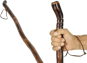 ibrahimKAYA_632's tweet photo. İmam Şafii’ye şöyle denildi:
“Sen zayıf olmadığın hâlde neden sürekli baston (asa) tutuyorsun?”
O da şöyle cevap verdi:
“Yolcu olduğumu hatırlamak için.”

— mecmu', nevevi, 1/557 https://t.co/AeZchlUgD0