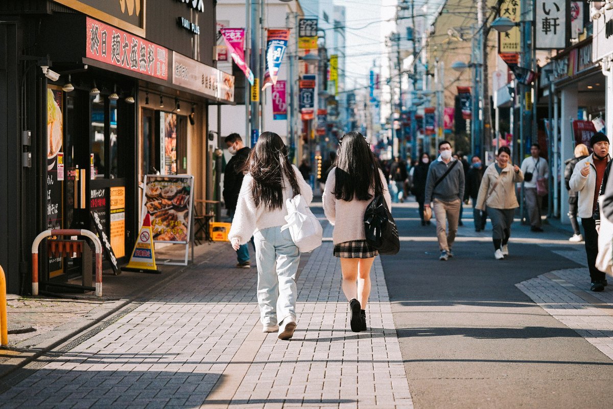 Yang Maha Eka tweet media