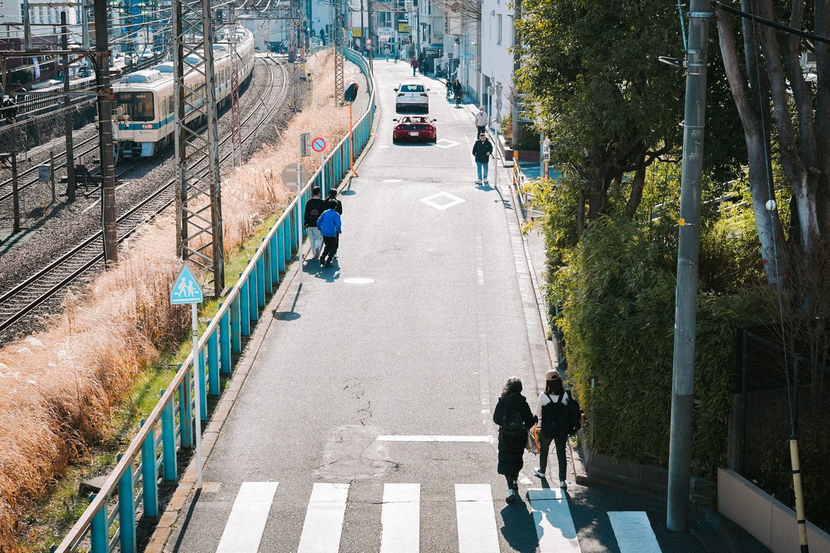 Yang Maha Eka tweet media