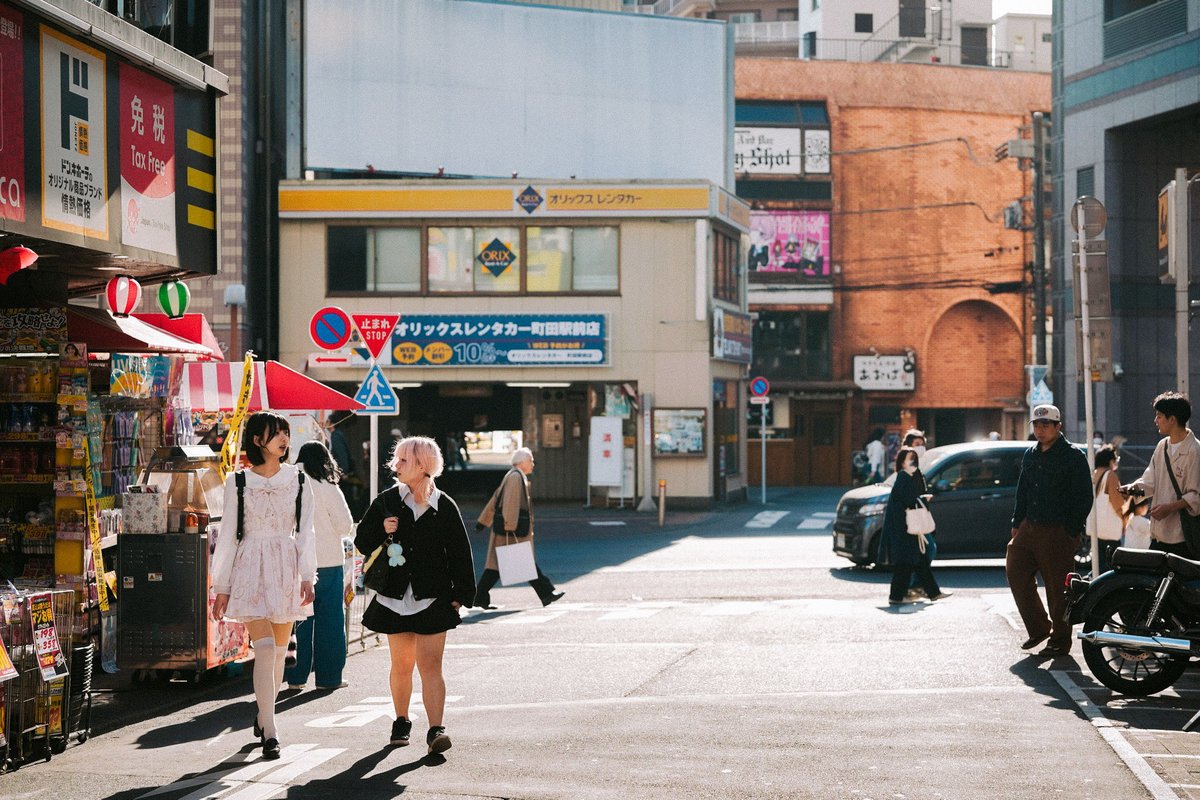 Yang Maha Eka tweet media