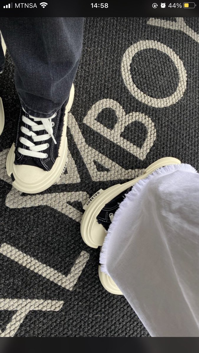 zulu princess🤍🫧🌸 tweet media