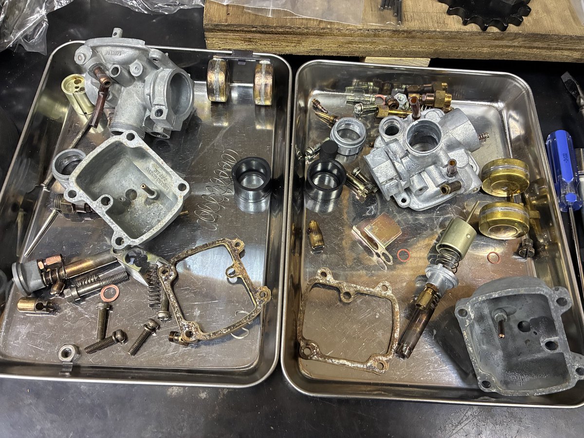 ひよ（諸行無常） tweet media