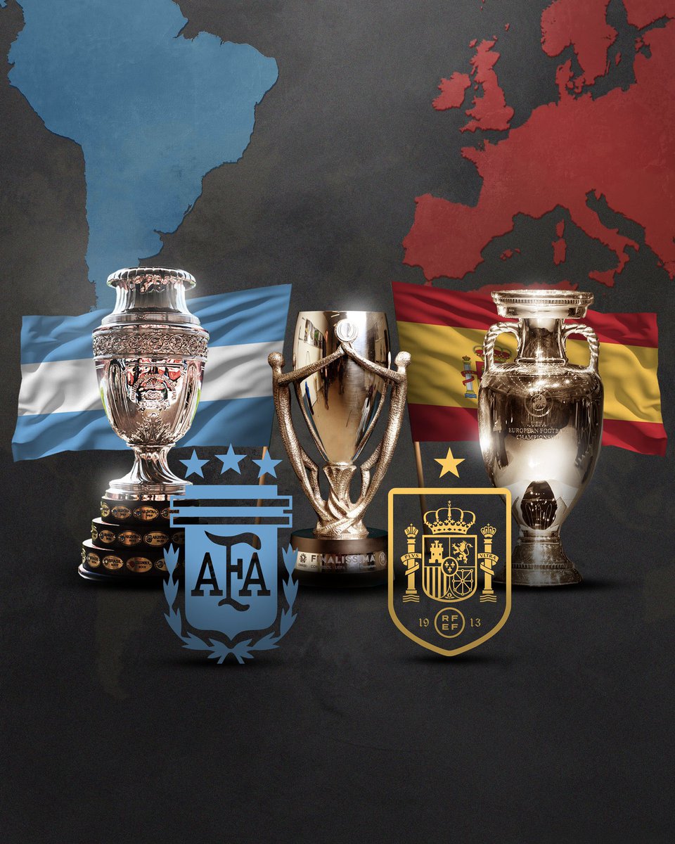 All About Argentina 🛎🇦🇷 tweet media