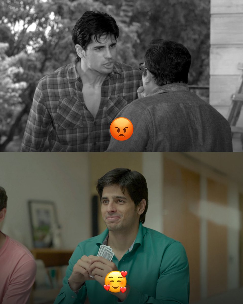 Phantom Studios tweet media