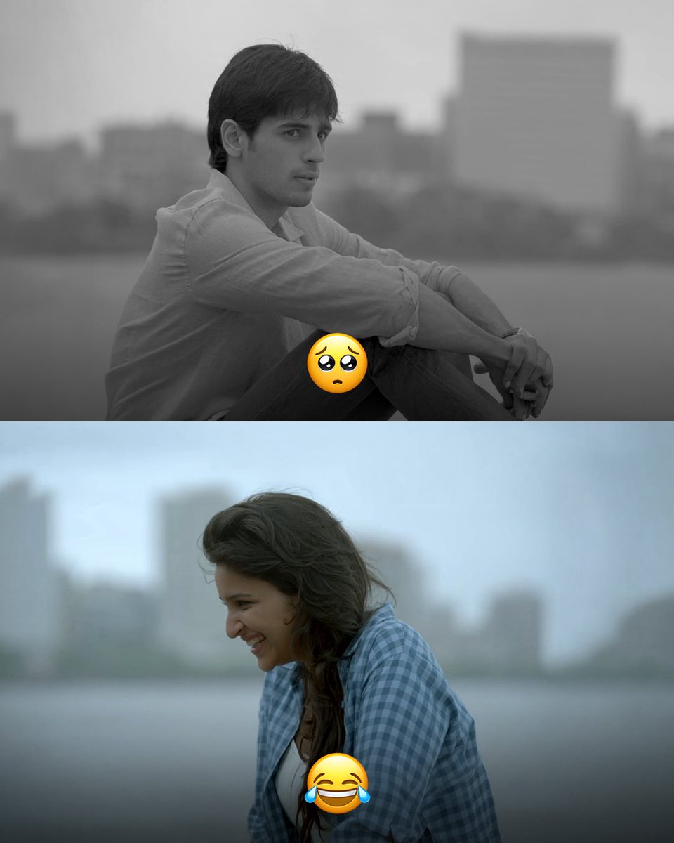 Phantom Studios tweet media