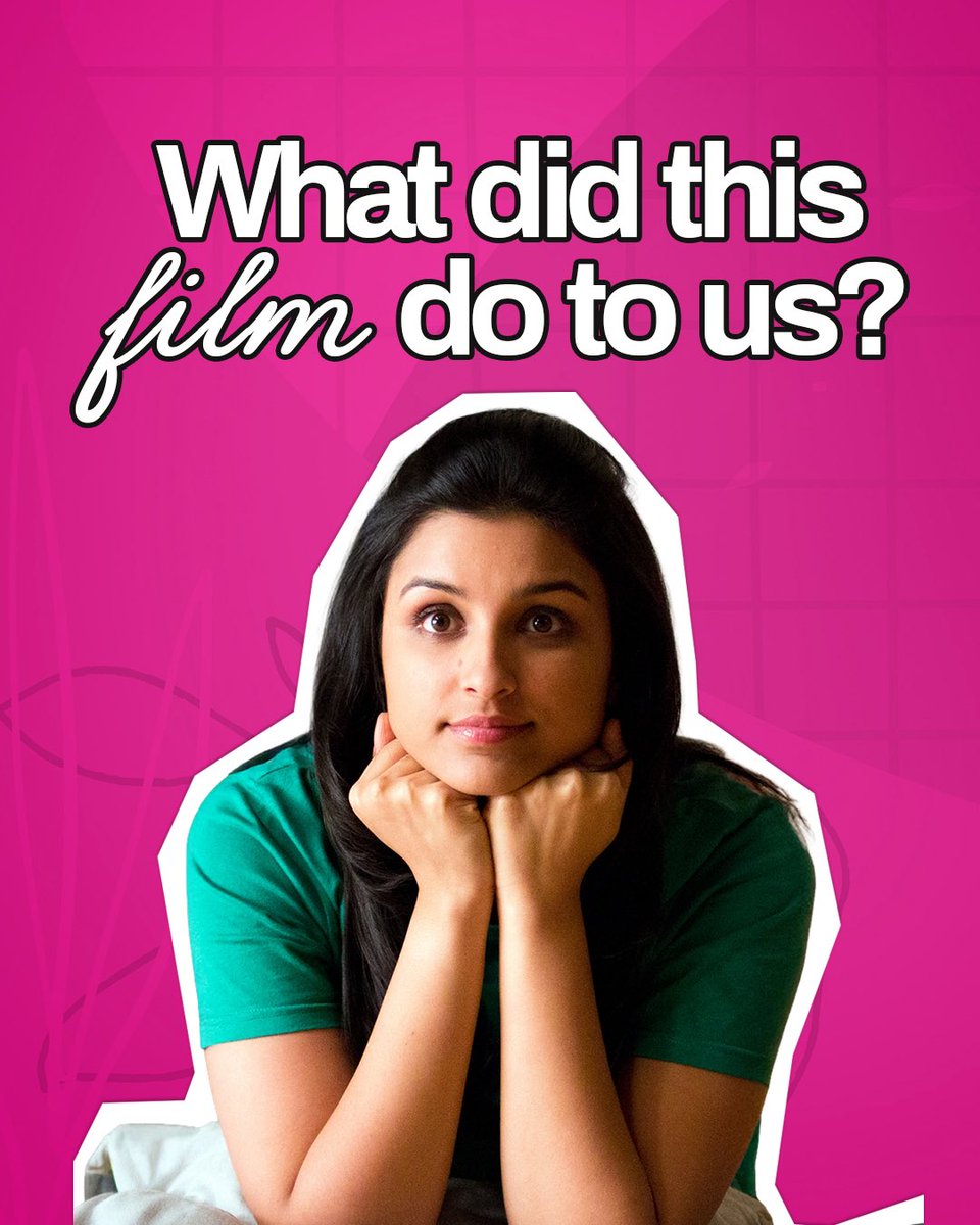 Phantom Studios tweet media