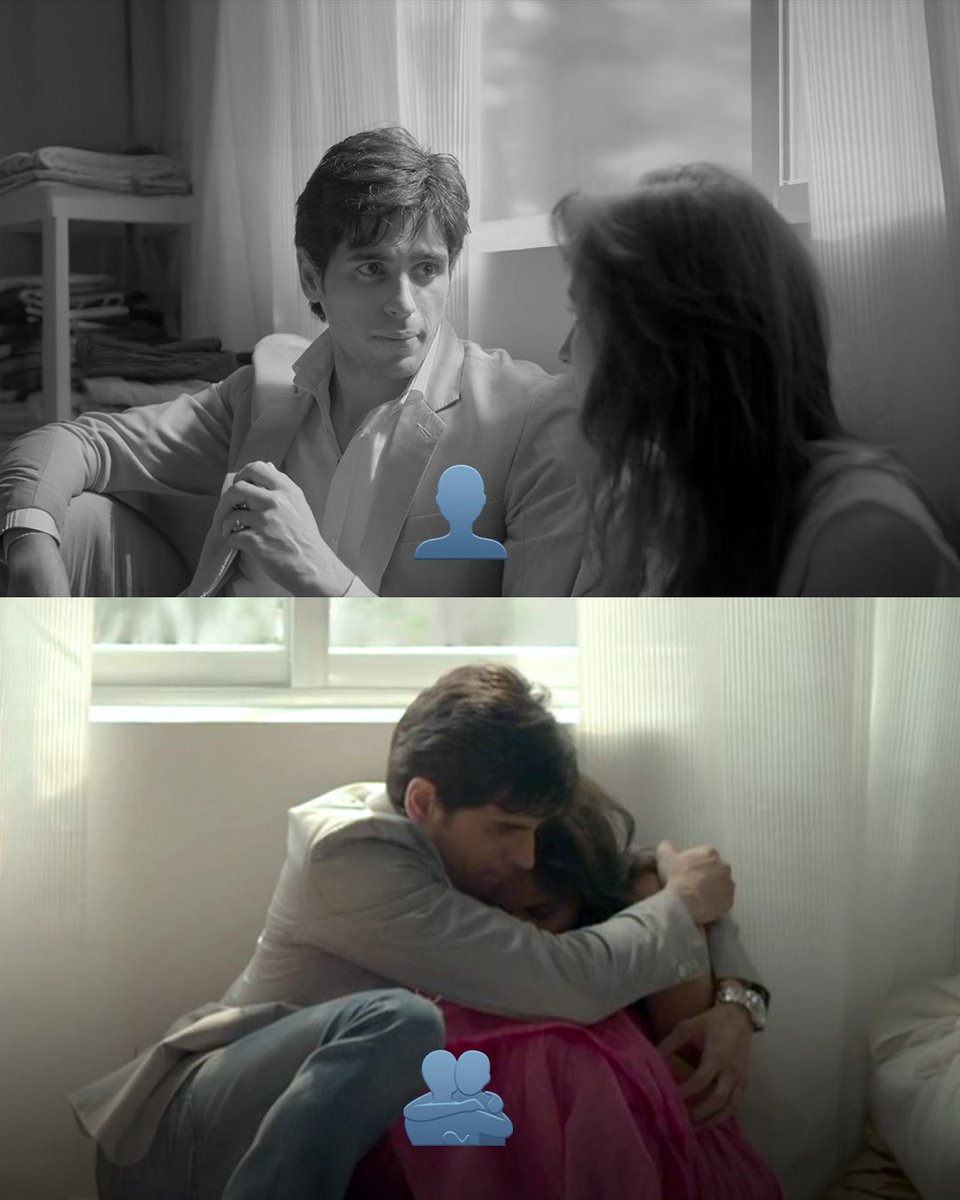 Phantom Studios tweet media