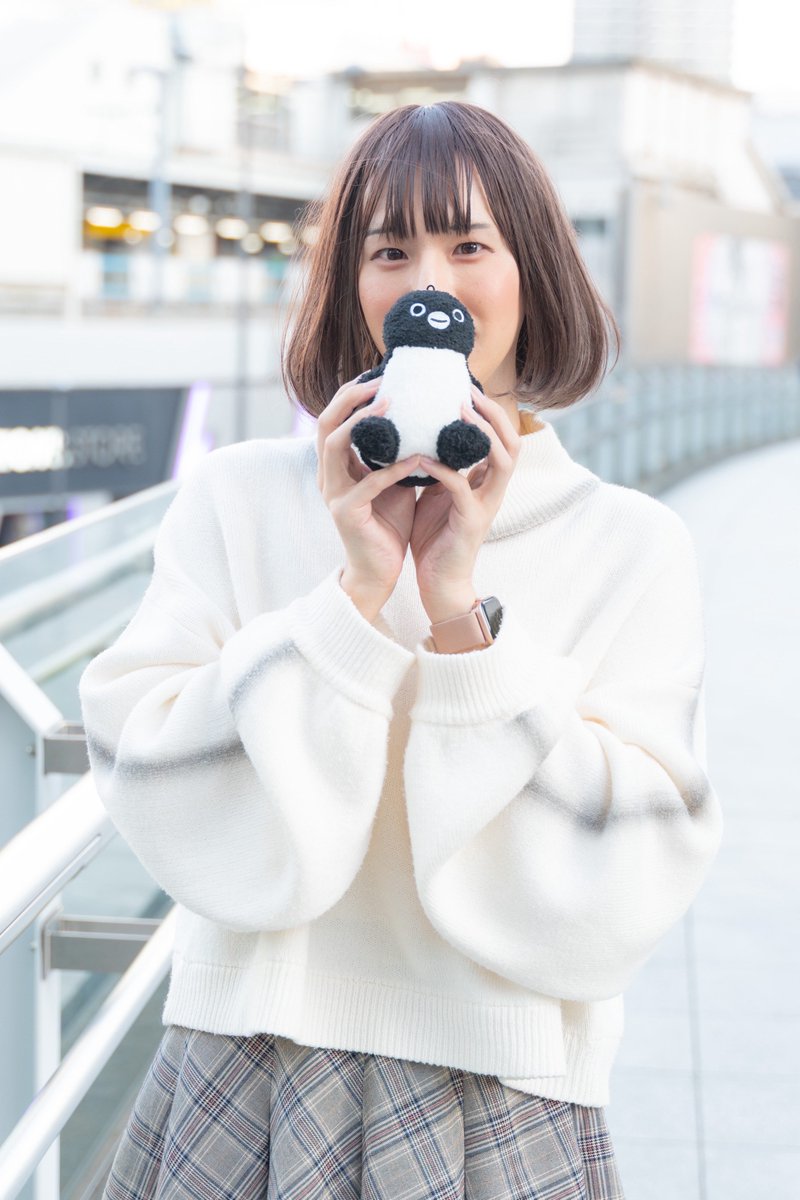 かなぽん (@kanaxpon) / Posts / X