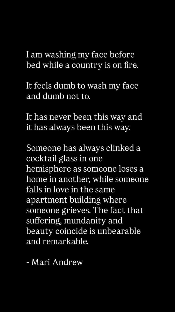 بلستيا (@byplestia) on Twitter photo 