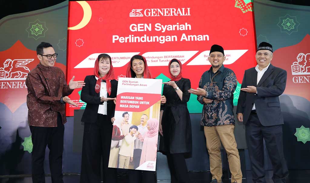 marketplusID tweet media