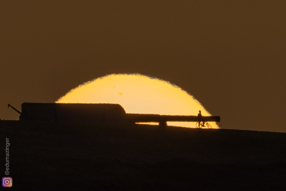 Edu Mazinger Z tweet media