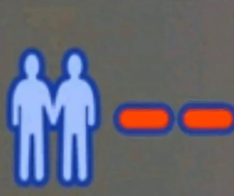 EA: We're introducing a marketplace to exploit our customers!
Most of the logical community: