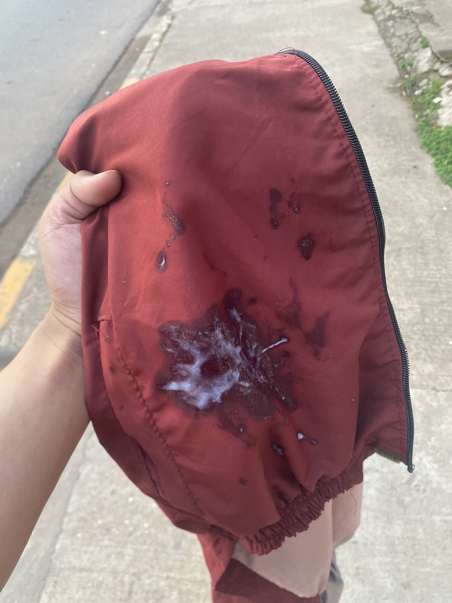 ตาวัน MK💜 59฿ tweet media