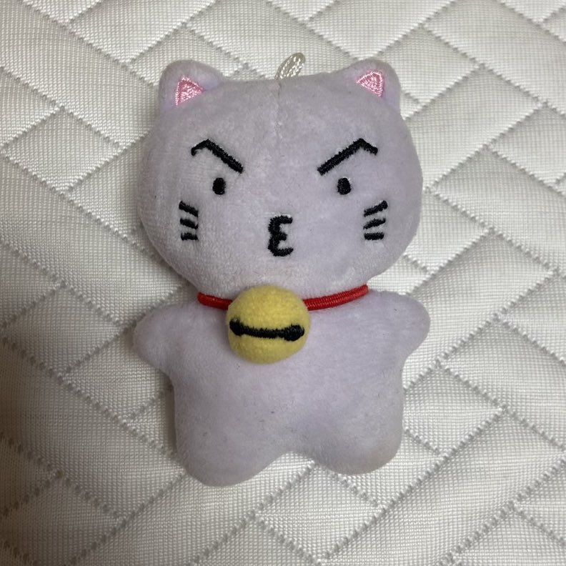 bbaw_0888's tweet photo. 에이티즈 산 사니 산이 산덩이 양도

제시 
가방X

ateez 인형 poca 미공포 생일키트
양도 거래 교환 
메이크스타 멬스 위드뮤 톡톡큐 미니 예사
홍중 성화 윤호 여상 산 민기 우영 종호 
hongjoong seonghwa yunho yeosang san mingi wooyoung jongho sign sell https://t.co/ck9PukrJaT