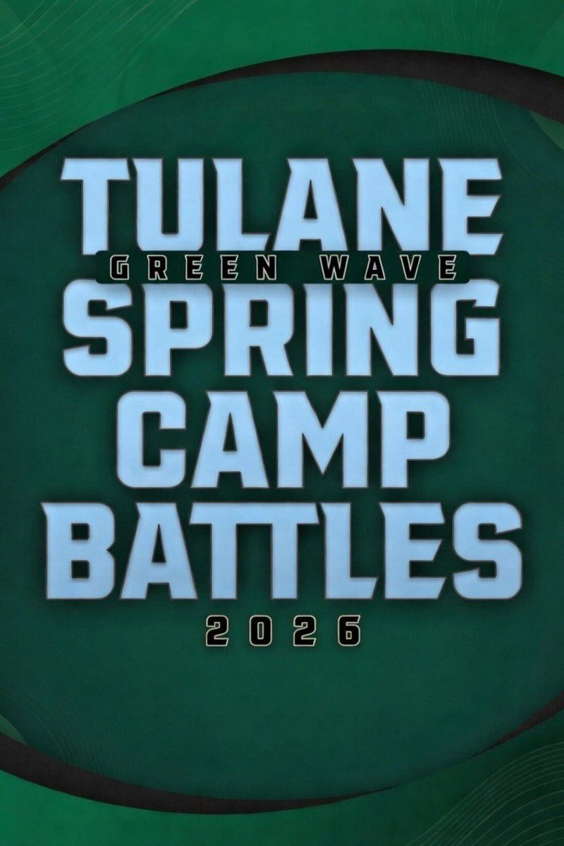 Patrick Harkness tweet media