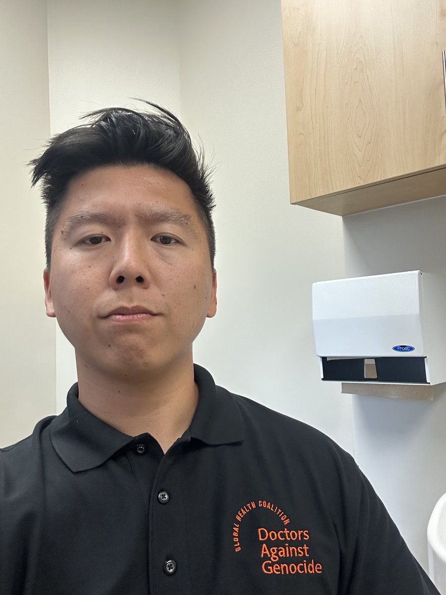 Yipeng Ge 葛义朋 tweet media