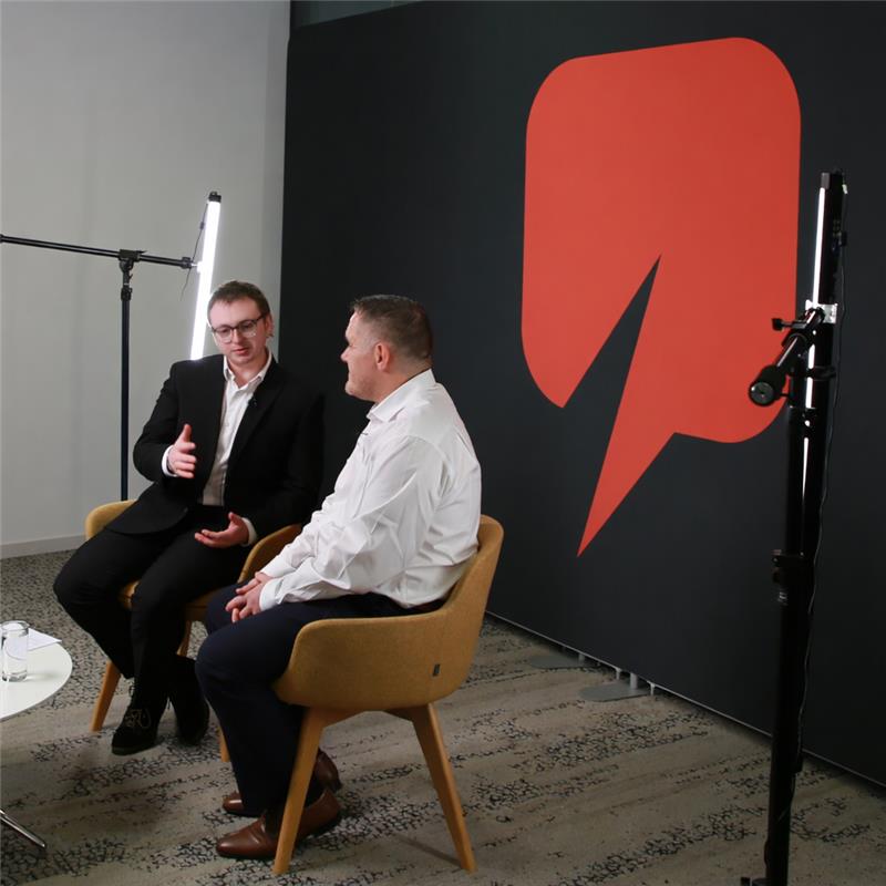 TAQA | طاقة tweet media