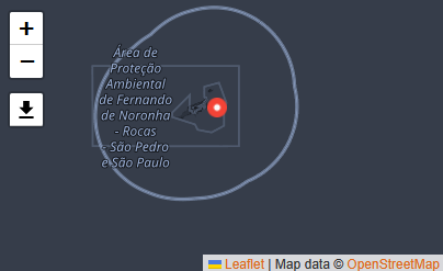 DK9JC 🛰️📡 tweet media