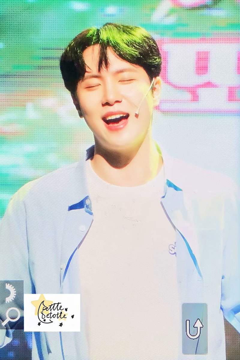 260304 뮤지컬 써니텐

괜찮아 누구도 몰라

#위아이 #김동한 #WEi #동한 
#잘했동한 #ドンハン #KIMDONGHAN #써니텐