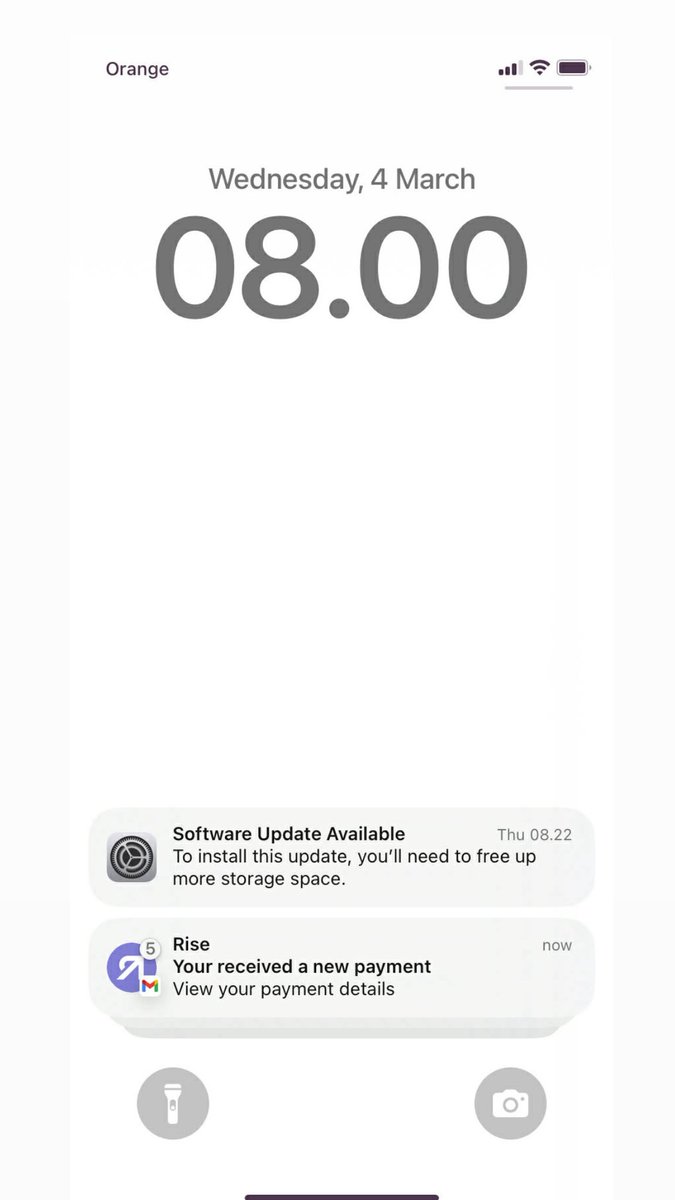 lg tweet media