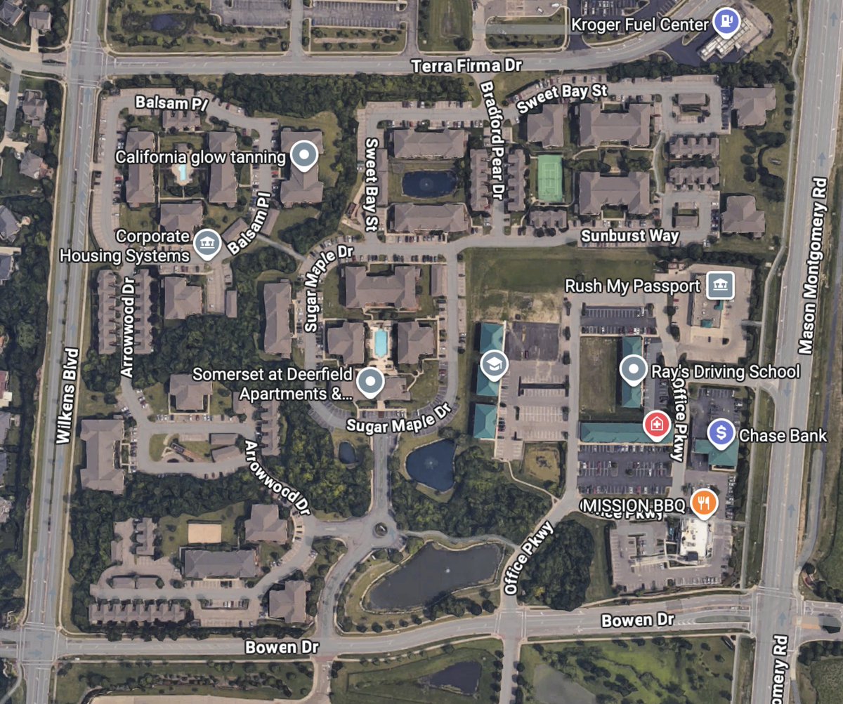 SuperTrucker 🚛💨→💻 tweet media